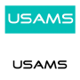 133369_usams