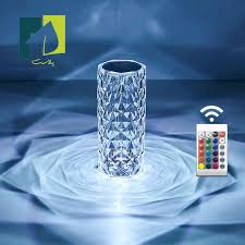 آباژور استوانه ايi- 3050