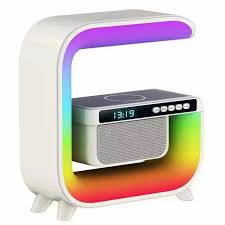 اسپيكر وايرلس Z- G3