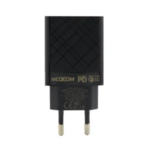 كلگي شارژر   Z- moxom-hc160a
