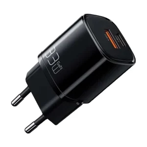 آداپتور شارژ سریع 33وات مکدود Mcdodo Gan PD 33W CH-015