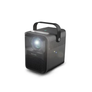 ویدیو پروژکتور هوشمند پرودو Porodo Full HD Portable Projector PD-HDPRJAN