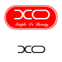 140407_xo.png