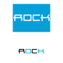 143603_rock.png