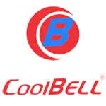 147054_coolbell.png