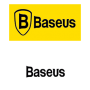 147759_baseus.png