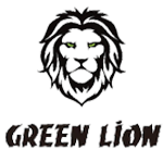 147916_green-lion.png