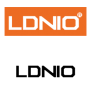 148046_ldnio.png