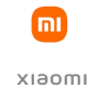 150252_mi.png