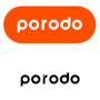 150254_porodo.png