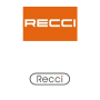 150351_recci.png