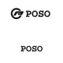 150529_poso.png