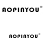 150650_aopinyou.png