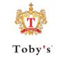 150829_toby-s.png