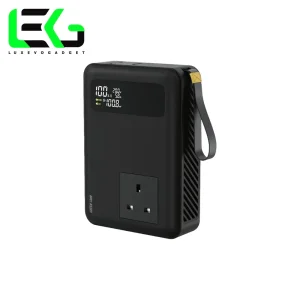 پاوربانک 270 وات 30000 گرین لاین
