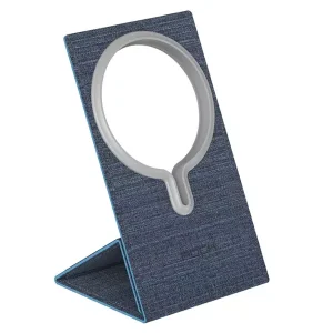 استند و پایه شارژ راک ROCK Phone Stand for MAGSAFE CHARGER RPH0969