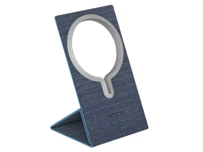 استند و پایه شارژ راک ROCK Phone Stand for MAGSAFE CHARGER RPH0969