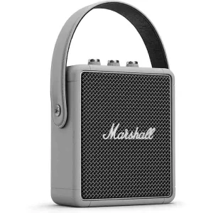 اسپیکر مارشال Marshall Stockwell II Speaker