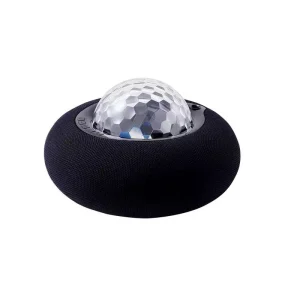 اسپیکر بلوتوث 20 واتی جویروم Joyroom RGB Wireless Speaker JR-MS02