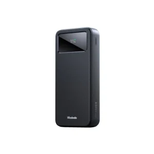 پاور بانک 20000 با توان 22.5 وات مکدودو Mcdodo MC-4230
