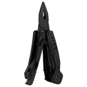انبردست چند منظوره گرین لاین Green Lion Multi Plier Pro GNMLTPLRP14BK