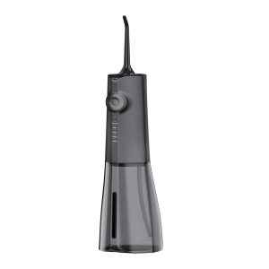 دهان شوی قابل حمل گرین لاین Green Lion Portable Oral Irrigator GNPROR300MLBK