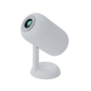 ویدیو پروژکتور گرین لاین Green Lion Venus4K Portable Projector GNVE4KPROJWH
