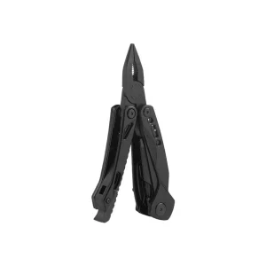 انبردست چند منظوره گرین لاین Green Lion Multi Plier Pro GNMLTPLRP14BK