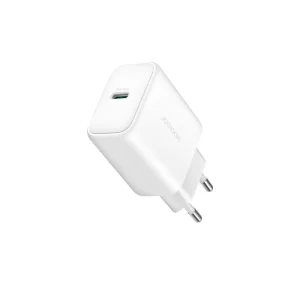 آداپتو شارژ 30 وات جویروم JOYROOM JR-TCF24 PD30W Charger
