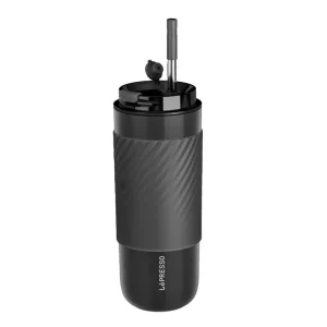 ماگ حرارتی لپرسو Lepresso Thermal Tumbler LPCM520
