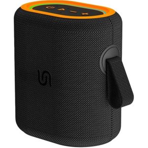 اسپیکر بلوتوثی پرودو Porodo Soundtec Rave Portable Speaker