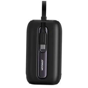 پاور بانک 10000 جویروم Joyroom Mini Power Bank JR-L012