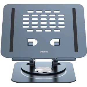 استند رو میزی لپ تاپ و تبلت بیسوس Baseus BS-HP017 Ultrastable Pro Series B10059900811-00